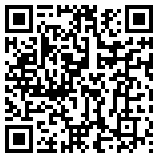 QR Code for First National Bank in Flandreau, SD 57028
