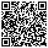 QR Code for Fort Randall Inn in Pickstown, SD 57367