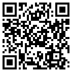 QR Code for G & R in Chamberlain, SD 57325