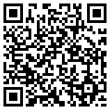 QR Code for Gopher Irrigation in SIOUX FALLS, SD 57103