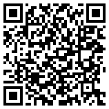 QR Code for Grangaard Construction in Watertown, SD 57201