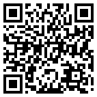 QR Code for Greger John in Wagner, SD 57380