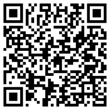 QR Code for Grote Sheet Metal in Aberdeen, SD 57401