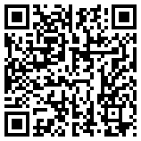 QR Code for Gruen-Wald Engineered Laminates in Tea, SD 57064