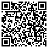 QR Code for Hartman Technology in Sioux Falls, SD 57106