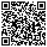 QR Code for Hedahls Auto Plus in Aberdeen, SD 57401