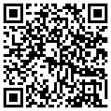 QR Code for Hermanson Patrick R. Dds Pc in Pierre, SD 57501