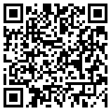 QR Code for Highmore Herald in Highmore, SD 57345