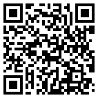 QR Code for Hofer Mark Shop in Spencer, SD 57374