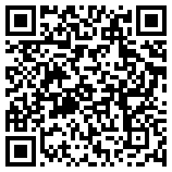 QR Code for Holy Name Religious Education Center in Watertown, SD 57201