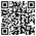 QR Code for J & P Cycles in Sturgis, SD 57785