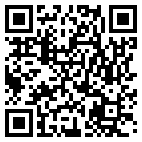 QR Code for Jacob Veo in Fort Pierre, SD 57532