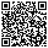 QR Code for Johnson Properties in Sioux Falls, SD 57105