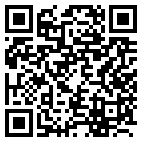 QR Code for Jrg Guns in Salem, SD 57058