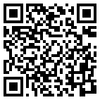 QR Code for Keyes John in Yankton, SD 57078