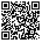 QR Code for Kimball Rosa -MA in Rapid City, SD 57702