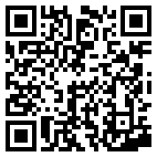 QR Code for Kraft Electric in Black Hawk, SD 57718