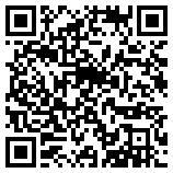 QR Code for Lighthouse Electric in Aberdeen, SD 57401