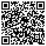 QR Code for County of Lincoln in Canton, SD 57013