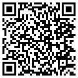 QR Code for Lindner Music in Watertown, SD 57201
