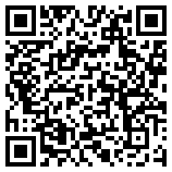QR Code for Lindskov Implement - Automotive Company Inc Isabel SD in Mobridge, SD 57601
