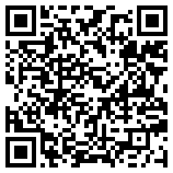 QR Code for Lindskov Implement - Automotive Company Inc Isabel SD in Mobridge, SD 57601