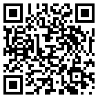 QR Code for LP Gift Shop in Kyle, SD 57752