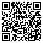 QR Code for M & D Oil in Faith, SD 57626