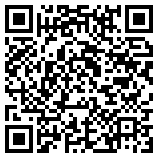 QR Code for Miller Area School District 29-3 in Miller, SD 57362