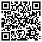 QR Code for Munchies in Sioux Falls, SD 57104