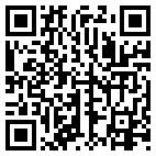 QR Code for Net Zero Now in Piedmont, SD 57769