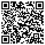 QR Code for Olson's Motor Company in Clark, SD 57225