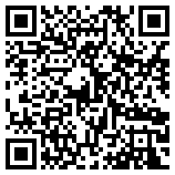 QR Code for PK Sewer & Septic Tank Service in Henry, SD 57243