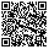 QR Code for Petri Construction in Montrose, SD 57048