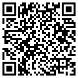 QR Code for Prairie Heritage Cabinetry & Furniture in Harrisburg, SD 57032