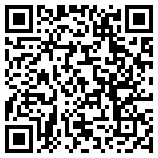 QR Code for Prorate Services in Stratford, SD 57474