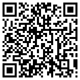 QR Code for Dgr Engineering in Sioux Falls, SD 57108