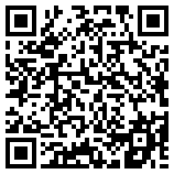 QR Code for Ranchers Feed & Supply in Edgemont, SD 57735