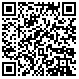 QR Code for Rbc Wealth Management in Sioux Falls, SD 57108