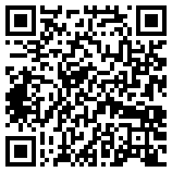 QR Code for Red Scaffold Community in Dupree, SD 57623