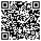 QR Code for Regarding Cards in Mitchell, SD 57301