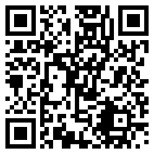 QR Code for Rushmore SGNS in Rapid City, SD 57703