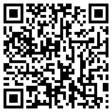QR Code for Schools - Beresford in Beresford, SD 57004
