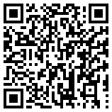 QR Code for The Right Turn in Pierre, SD 57501