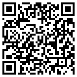 QR Code for Schools Rural in Brookings, SD 57006