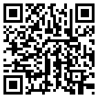 QR Code for Schools in Porcupine, SD 57772