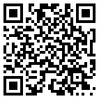 QR Code for Smile Labs in Sioux Falls, SD 57106