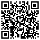 QR Code for Summit Plumbing in Harrisburg, SD 57032