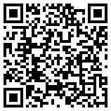 QR Code for Swiftel Center - Payment Questions in Brookings, SD 57006