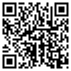 QR Code for The Banquet in Sioux Falls, SD 57103